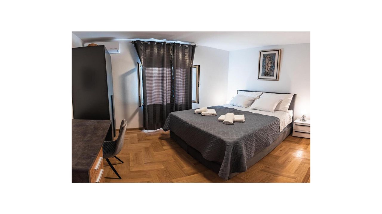 bed bed